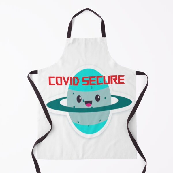 Item preview, Covid19 designed and sold by Sbubblered.