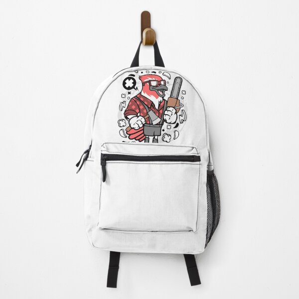 Item preview, KIDS COLLECTION designed and sold by FRANCIS DSOUZA.