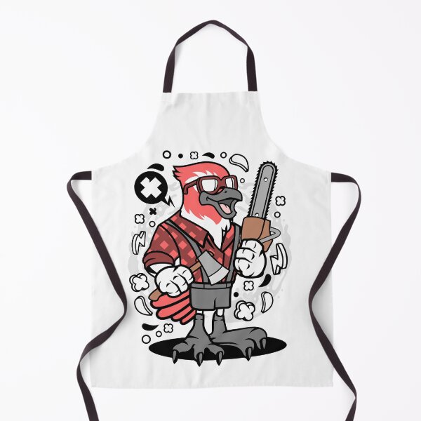 Item preview, KIDS COLLECTION designed and sold by FRANCIS DSOUZA.