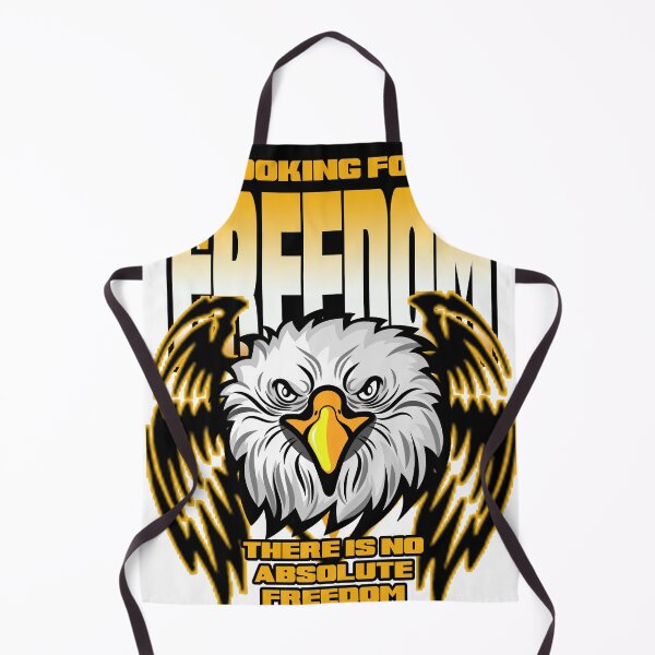 Item preview, freedom designed and sold by avolter6.