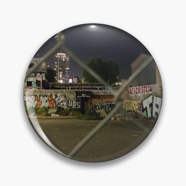 Item preview, In progress... designed and sold by J.  Loco Photography.