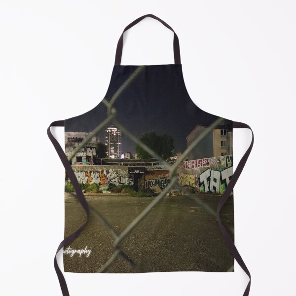 Item preview, In progress... designed and sold by J.  Loco Photography.