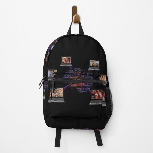 Item preview, Neil Breen - Laptops on the Brain T-Shirt designed and sold by AnthayPreston.