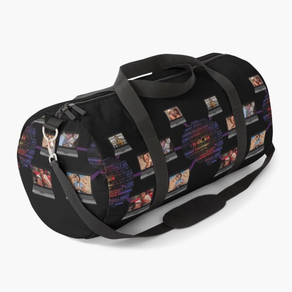 Item preview, Neil Breen - Laptops on the Brain T-Shirt designed and sold by AnthayPreston.