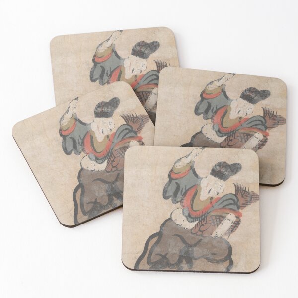 Item preview, Ebisu designed and sold by japanese-ukiyoe.