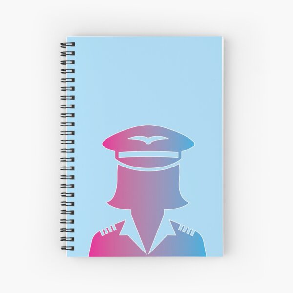 Item preview, Captain Emily designed and sold by The International Society of Women Airline Pilots.