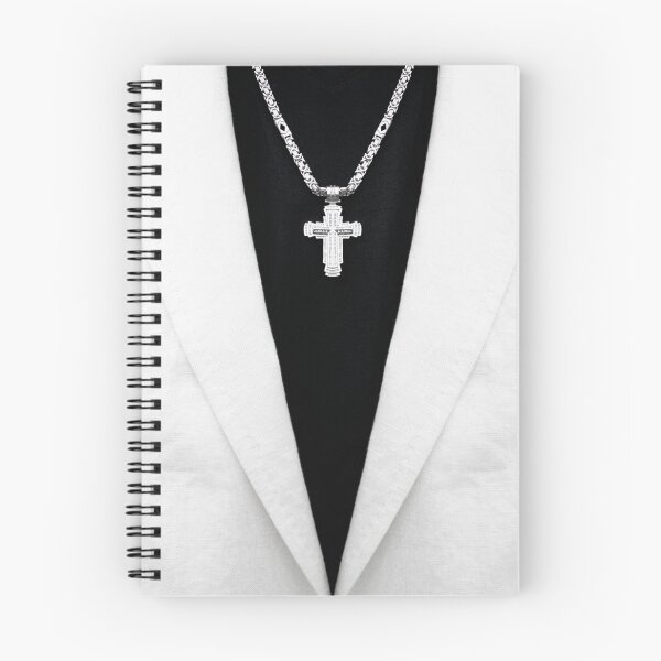 Item preview, Silver cross designed and sold by rheyes.