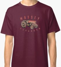 massey ferguson tee shirts