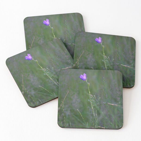 Item preview, Bellflower designed and sold by carolmaia.