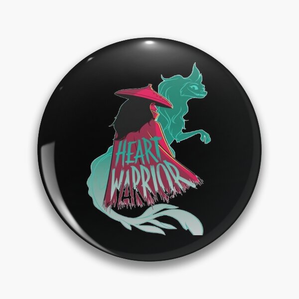 Item preview, Together We Can Fight designed and sold by Margaret Morris.