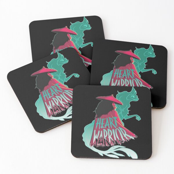 Item preview, Together We Can Fight designed and sold by Margaret Morris.