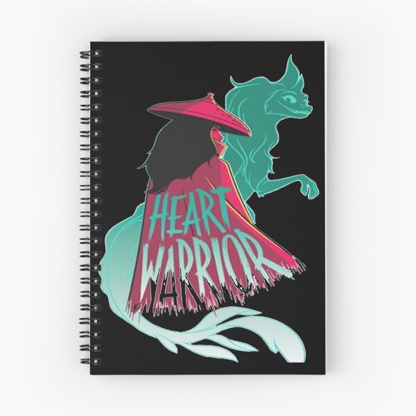 Item preview, Together We Can Fight designed and sold by Margaret Morris.