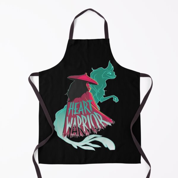 Item preview, Together We Can Fight designed and sold by Margaret Morris.