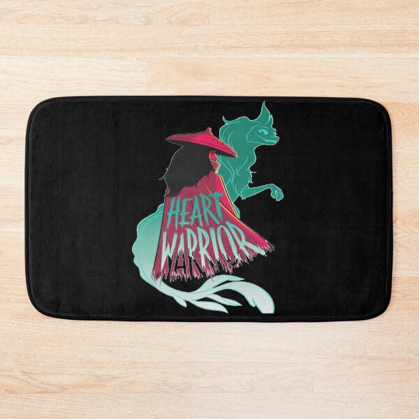 Item preview, Together We Can Fight designed and sold by Margaret Morris.