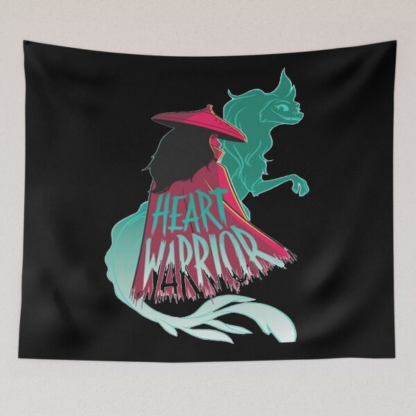 Item preview, Together We Can Fight designed and sold by Margaret Morris.