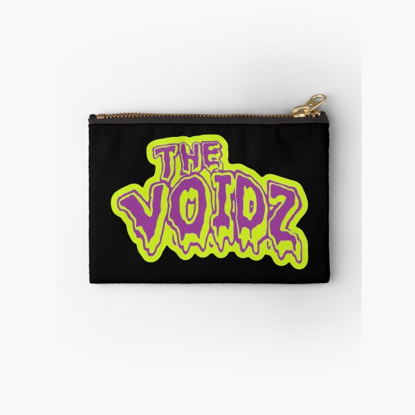 Item preview, The Voidz designed and sold by ICheckmateThee.