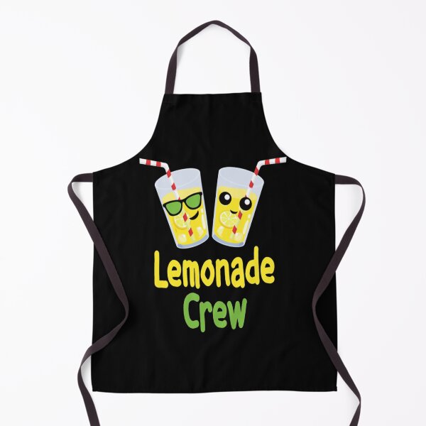 Item preview, Lemonade Crew Cute designed and sold by lemonadegift.