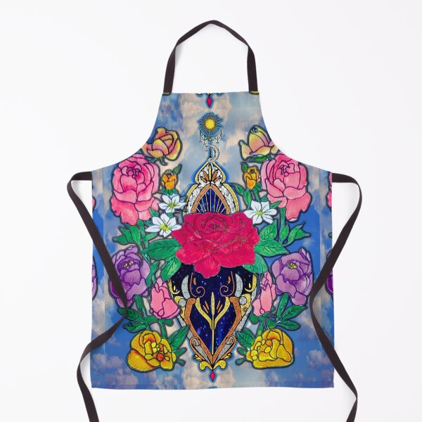 Item preview, espdzines fresh flowers designed and sold by EspDzines.