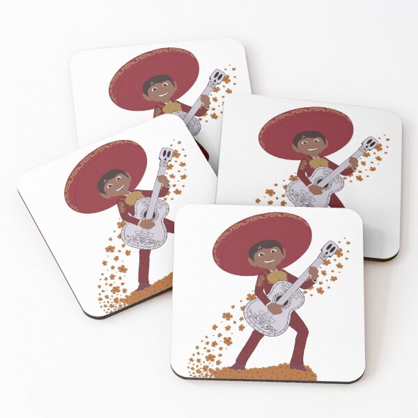 Item preview, Corazon orgulloso designed and sold by Swiftlysara.