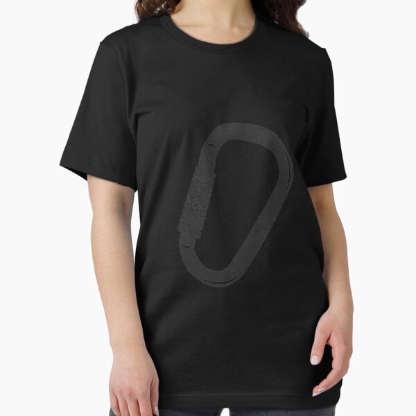 Carabiner Essential T-Shirt