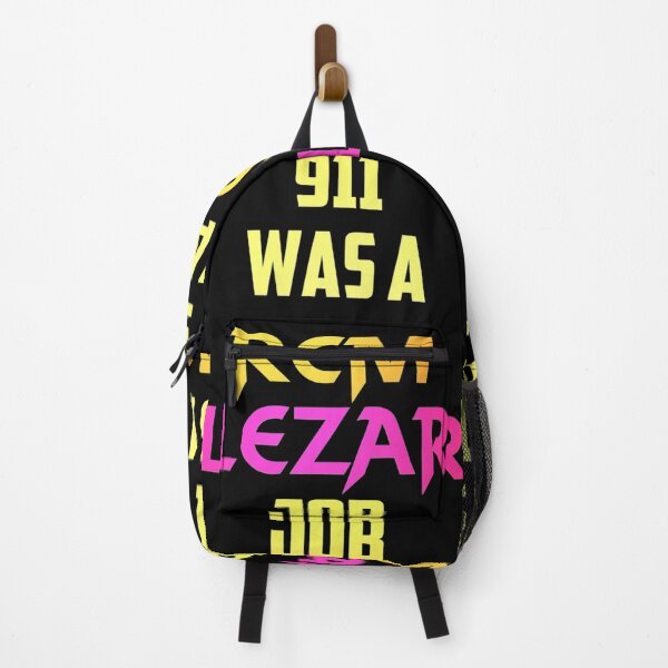 Item preview, Rem Lezar Classic T-Shirt designed and sold by AnthayPreston.