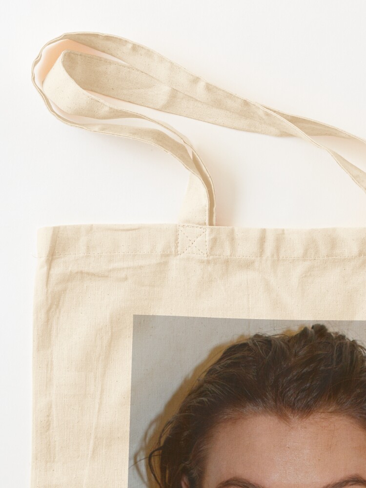 Kendall Jenner Tote Bag for Sale by Pron Hvb