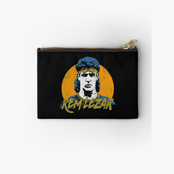 Item preview, Rem Lezar designed and sold by AnthayPreston.