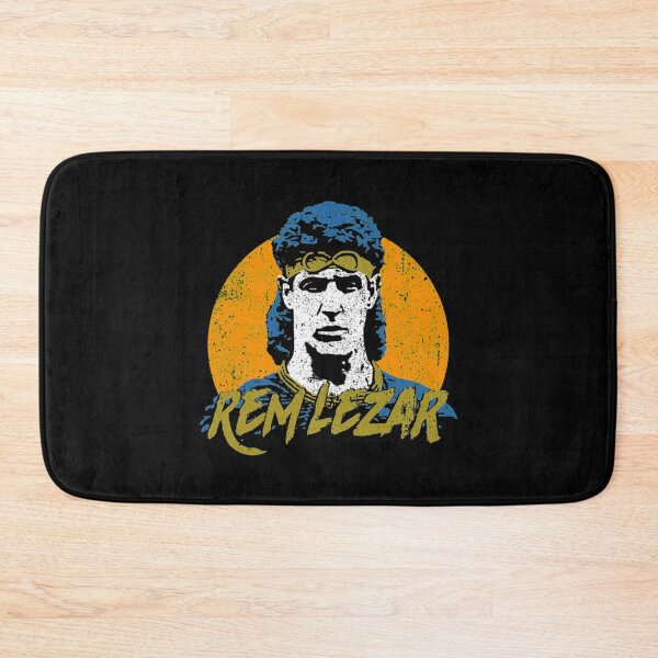 Item preview, Rem Lezar designed and sold by AnthayPreston.