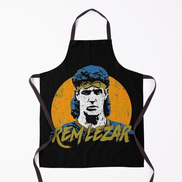 Item preview, Rem Lezar designed and sold by AnthayPreston.
