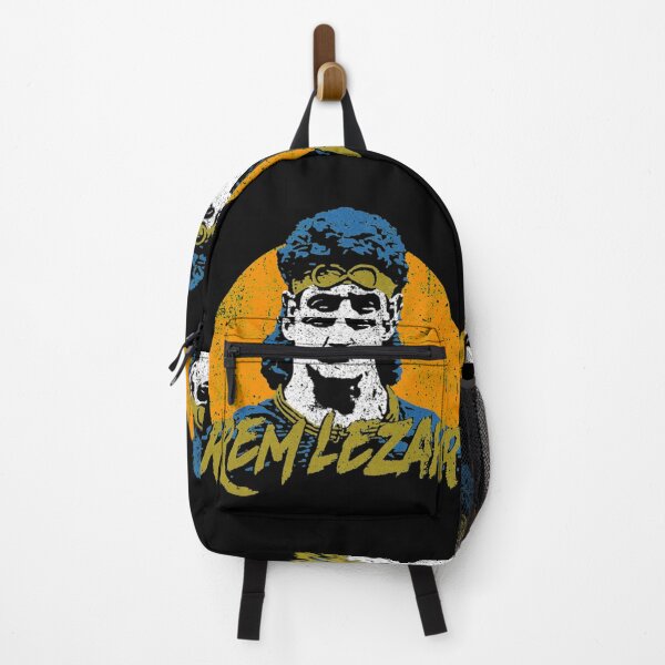 Item preview, Rem Lezar designed and sold by AnthayPreston.