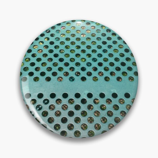 Item preview, Green Steel Table Top designed and sold by Sinemathk.