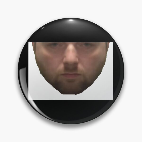 Item preview, Rich Evans.jpg Mask designed and sold by AnthayPreston.