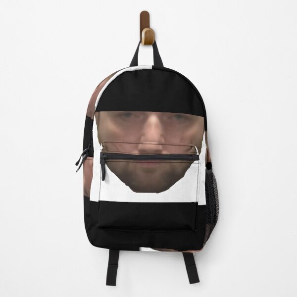 Item preview, Rich Evans.jpg Mask designed and sold by AnthayPreston.