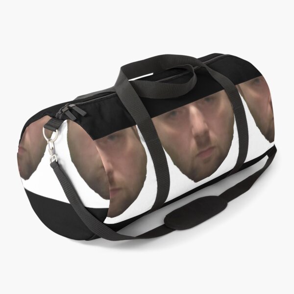 Item preview, Rich Evans.jpg Mask designed and sold by AnthayPreston.
