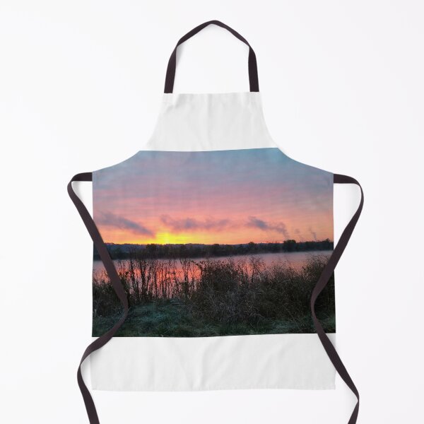 Item preview, Early morning drives designed and sold by BlackWidow22.