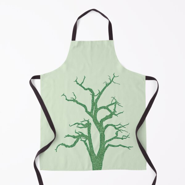 Item preview, Green tree Design designed and sold by mashaalmishi.