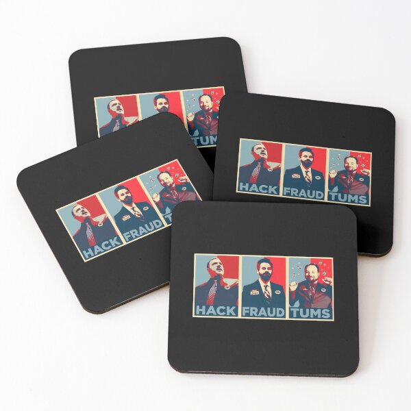 Item preview, RLM for president designed and sold by AnthayPreston.