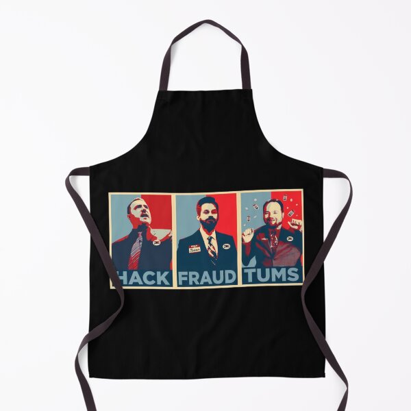 Item preview, RLM for president designed and sold by AnthayPreston.
