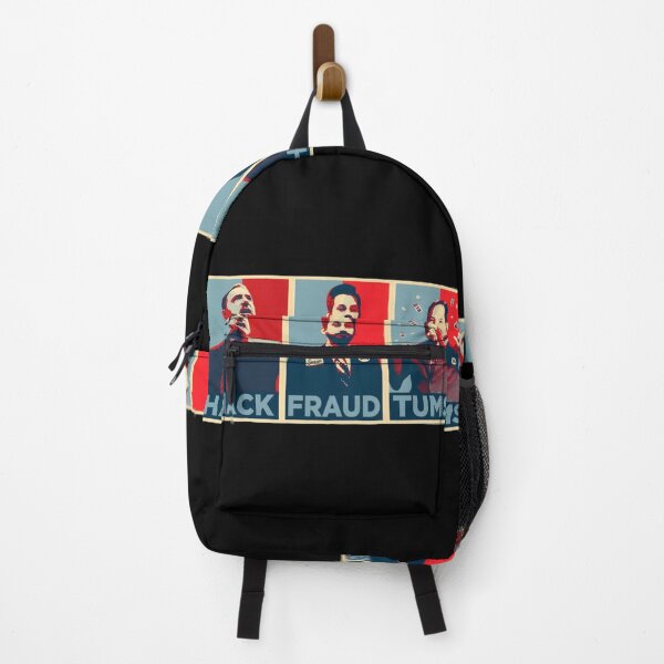 Item preview, RLM for president designed and sold by AnthayPreston.