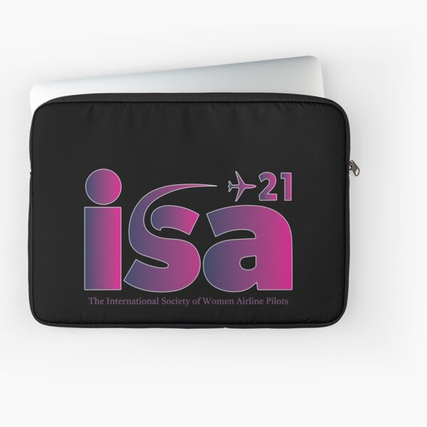 Captain Laptop Sleeves  Redbubble