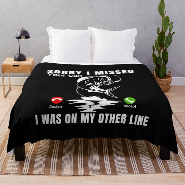 Item preview, Sorry I missed your call I was on my other line designed and sold by DIDAKU.