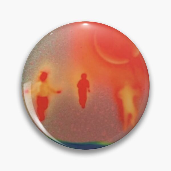 Artikelvorschau, Donda Album Merch entworfen und verkauft von prequlzHD.