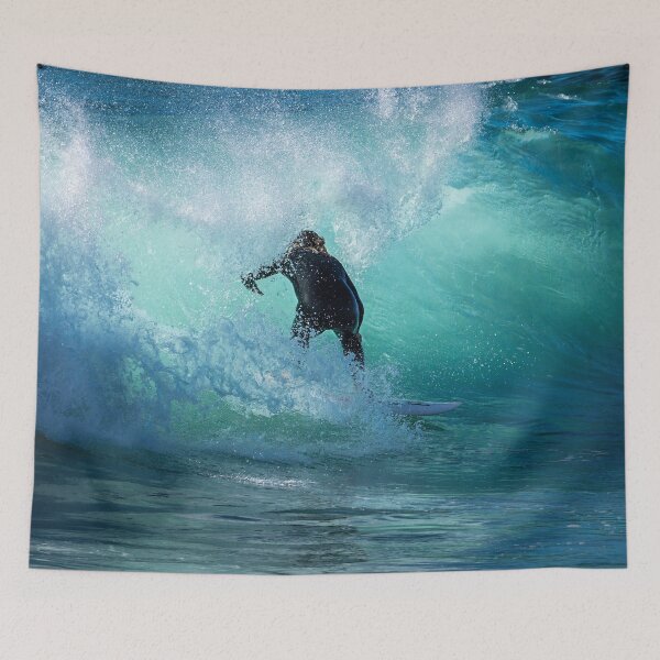 Item preview, Surfer designed and sold by Paul  Maartens.
