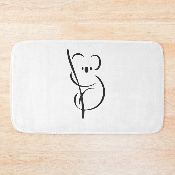 Item preview, unique and eye catch Panda t-shirt design designed and sold by Billium Halder.