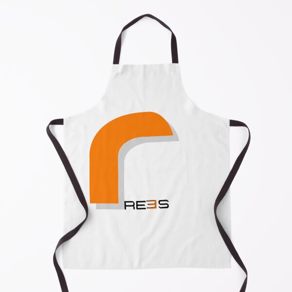 Item preview, REES 1.1 designed and sold by ikassa241.
