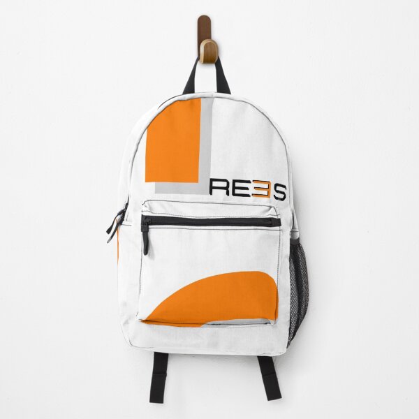 Item preview, REES 1.1 designed and sold by ikassa241.