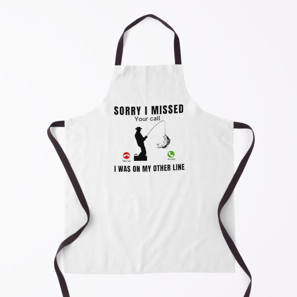 Item preview, Sorry I missed your call I was on my other line designed and sold by DIDAKU.
