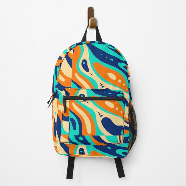 Item preview, Splash designed and sold by Sketcing.