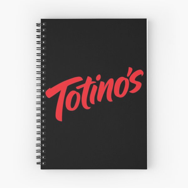 Item preview, Totino's Pizza Rolls designed and sold by AnthayPreston.