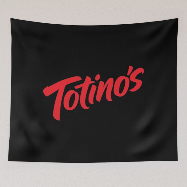 Item preview, Totino's Pizza Rolls designed and sold by AnthayPreston.